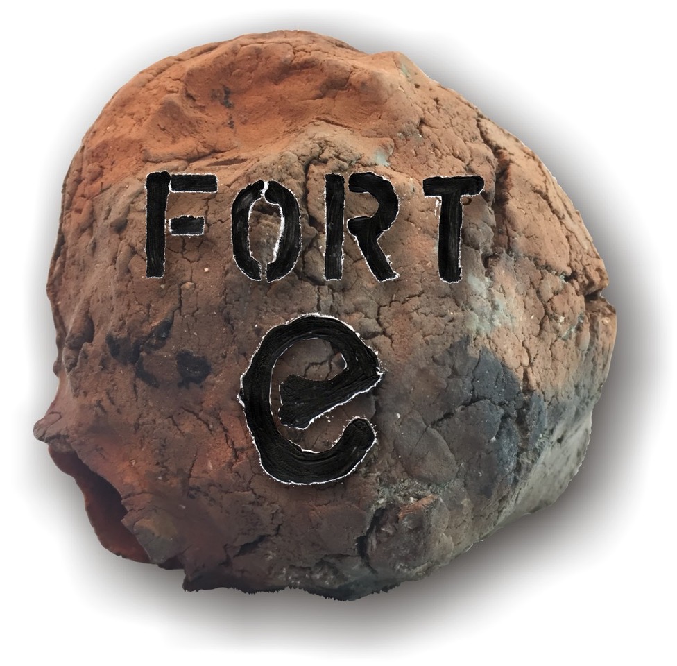 Fort E terugblik